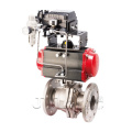 SIT  High quality solenoid pneumatic micro valves with timer parker solenoid valve diaphragm solenoid valve